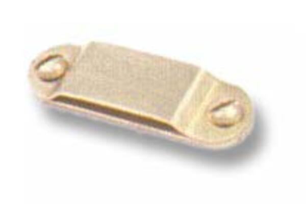 Tape Clip